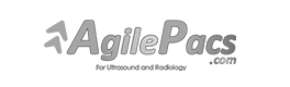 AgilePacs logo