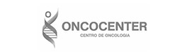 Oncocenter logo