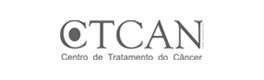 CTCAN-Logo-PB