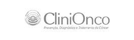 CliniOnco logo