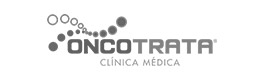 Oncotrata Logo