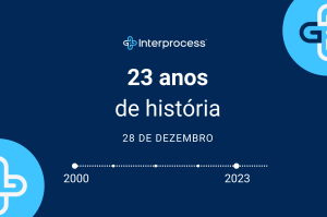 Blog 23 anos Interprocess